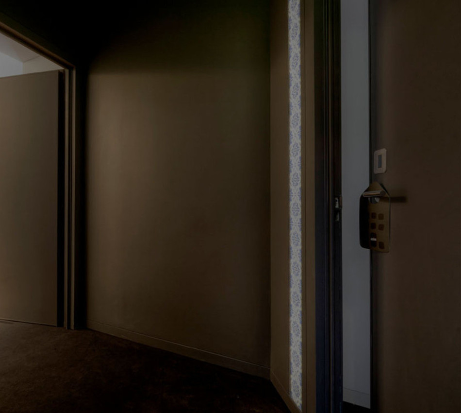 Image of room